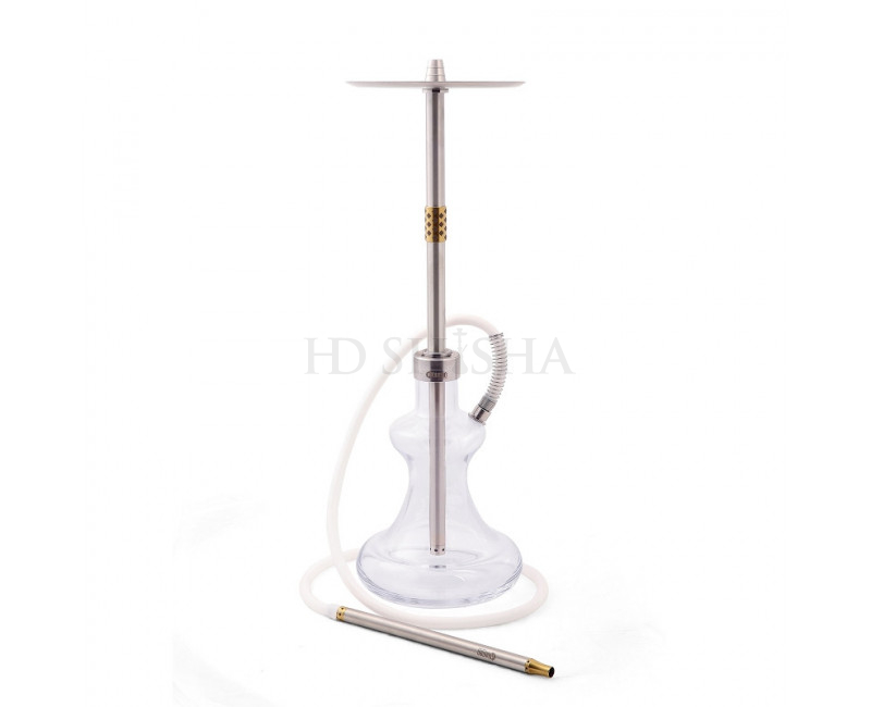 Oduman Hybrid Gold vandpibe