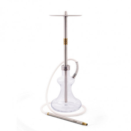 Oduman Hybrid Gold vandpibe