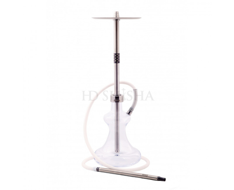 Oduman Hybrid Black vandpibe