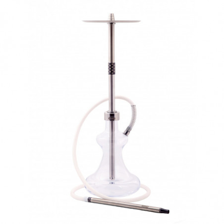 Oduman Hybrid Black vandpibe