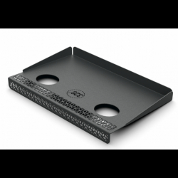 320° forberedelsesbakke