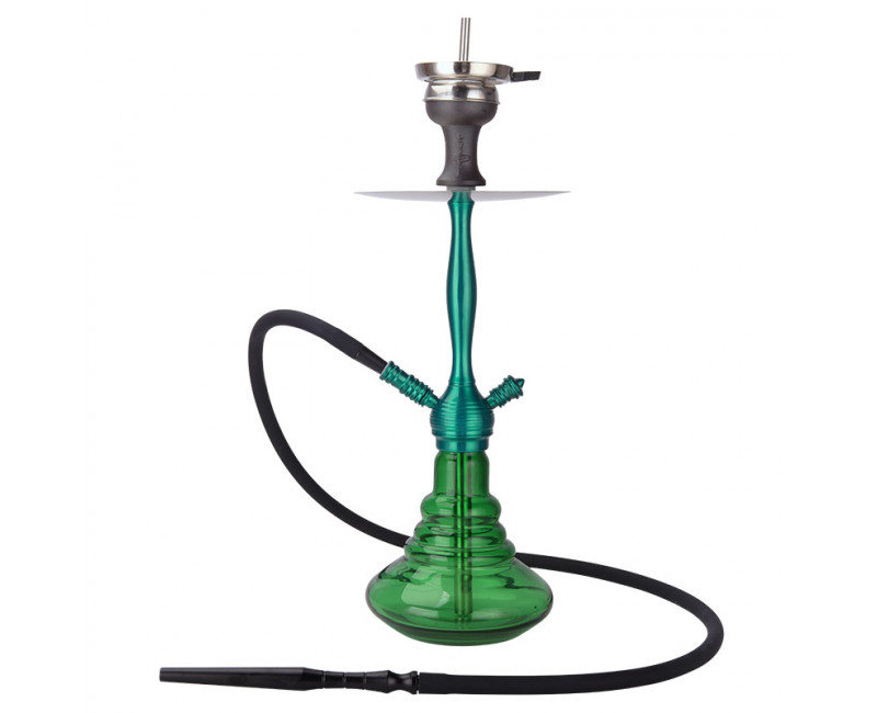 Aladin Clones Officer vandpibe