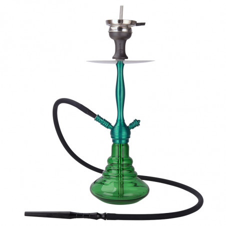 Aladin Clones Officer vandpibe