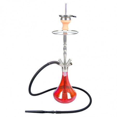 Aladin Brodator 550 vandpibe