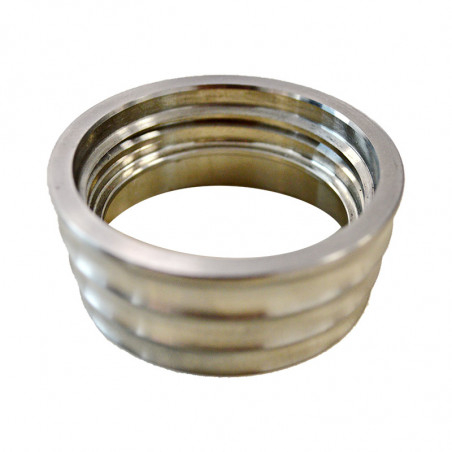 Aladin MVP 550 vandpibe