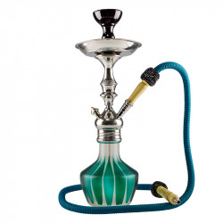 Aladin Roy 3 vandpibe