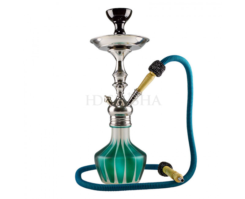 Aladin Roy 3 vandpibe