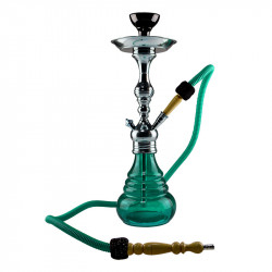 Aladin Roy 4 vandpibe