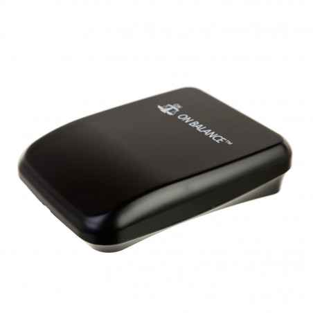 ELS e-liquids & herbs (500x0.01 g) Smoke