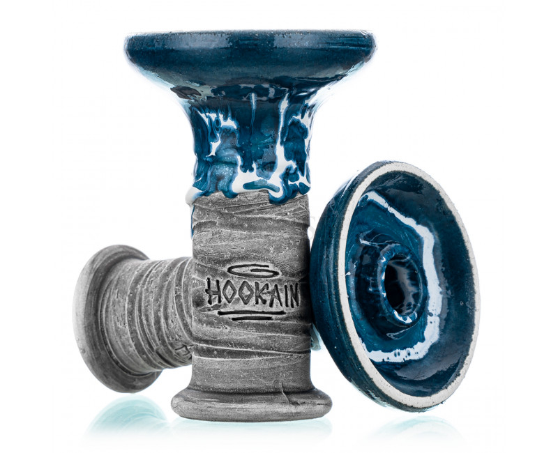 LiTLiP Phunnel Cosmic Wave vandpibe hoveder