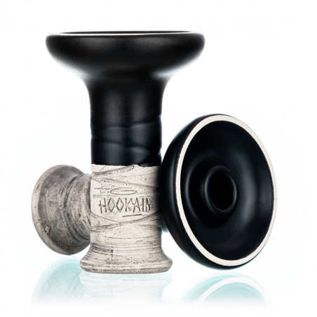 LiTLiP Phunnel Pipi Kaka vandpibe hoveder