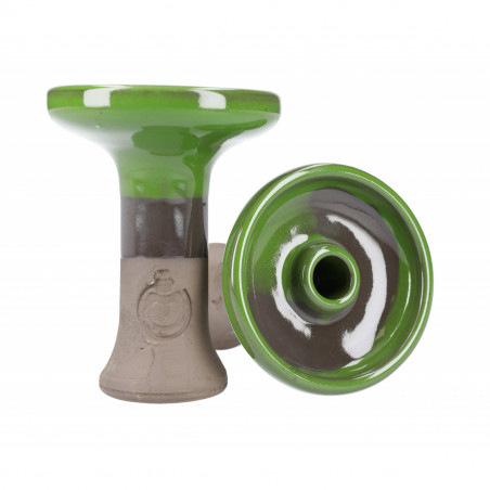 Foyer El-badia Zenith Amazonia vandpibe hoveder