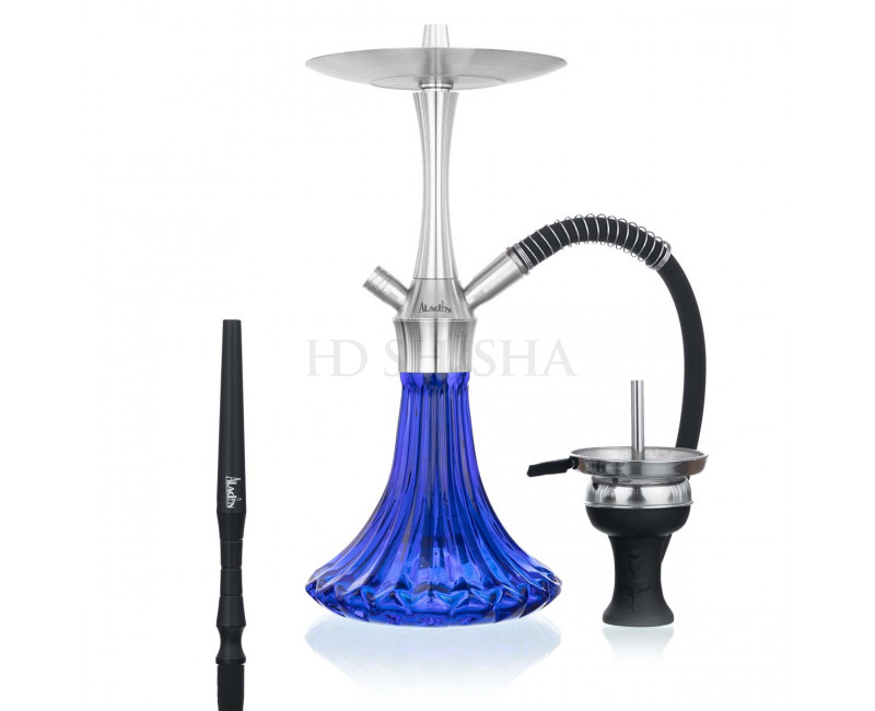 Aladin MVP A36 vandpibe