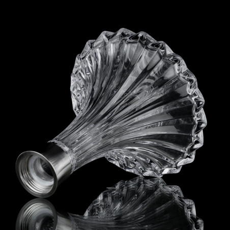 Aladin MVP A36 vandpibe