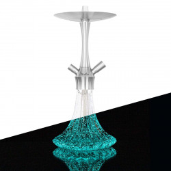 Aladin MVP A36 vandpibe