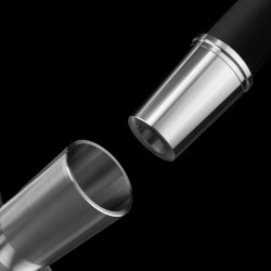 Aladin MVP A36 vandpibe