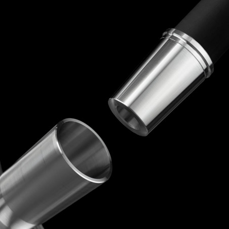 Aladin MVP A36 vandpibe