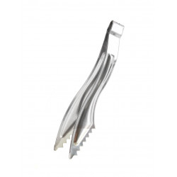 KAYA Neon SPN 480L Grøn vandpibe