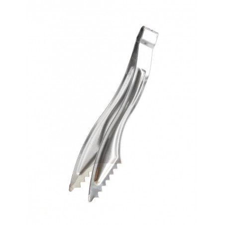 KAYA Neon SPN 480L Grøn vandpibe