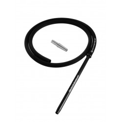 KAYA Neon SPN 480L Grøn vandpibe