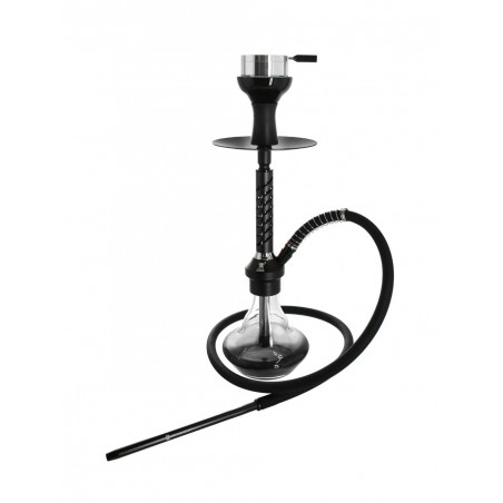 KAYA ELOX Eco Slice Sort vandpibe