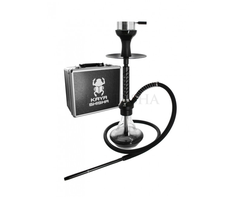 KAYA ELOX Eco Slice Sort vandpibe