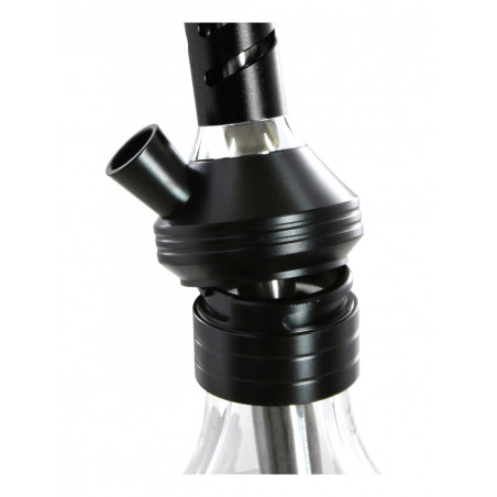 KAYA ELOX Eco Slice Sort vandpibe