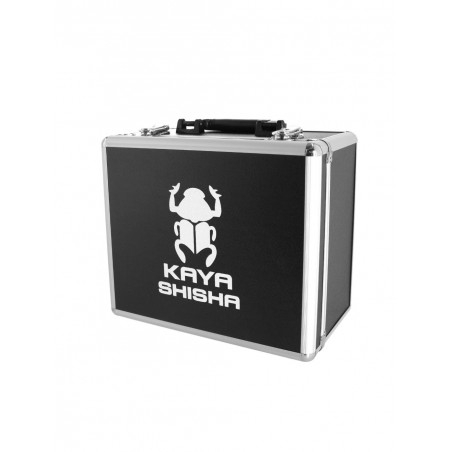 KAYA ELOX Eco Slice Sort vandpibe