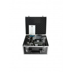 KAYA ELOX Eco Slice Sort vandpibe