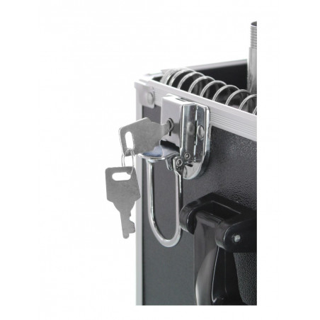 KAYA ELOX Eco Slice Sort vandpibe