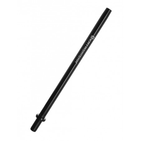 KAYA ELOX Eco Slice Sort vandpibe