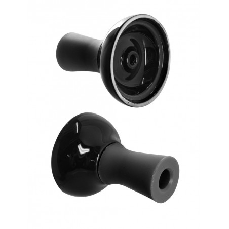 KAYA ELOX Eco Slice Sort vandpibe