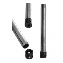 KAYA ELOX Eco Slice Sort vandpibe