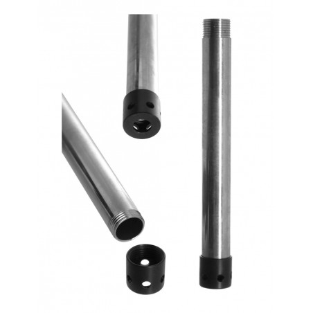 KAYA ELOX Eco Slice Sort vandpibe