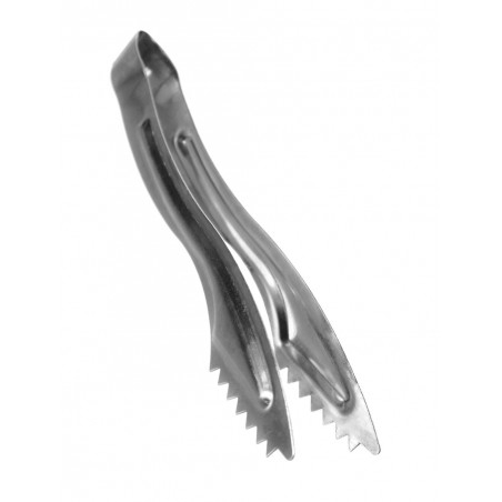 KAYA ELOX Eco Slice Sort vandpibe