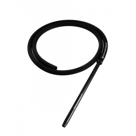 KAYA ELOX Eco Slice Blå vandpibe