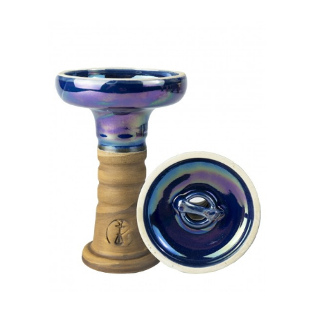 HC Cascade vandpibe hoveder