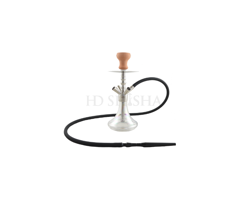 Mini Brodator Skorpian vandpibe