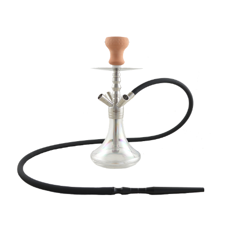 Mini Brodator Skorpian vandpibe