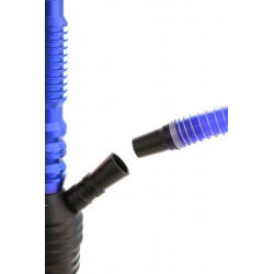 KAYA ELOX Eco 590 vandpibe