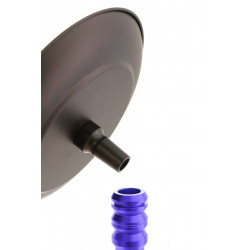 KAYA ELOX Eco 590 vandpibe