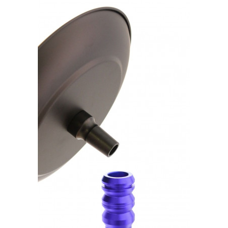 KAYA ELOX Eco 590 vandpibe