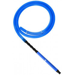 KAYA ELOX Eco 590 vandpibe