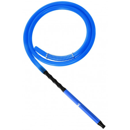 KAYA ELOX Eco 590 vandpibe