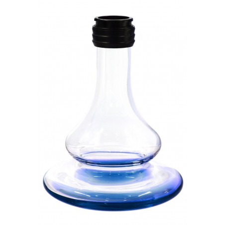 KAYA ELOX Eco 590 vandpibe