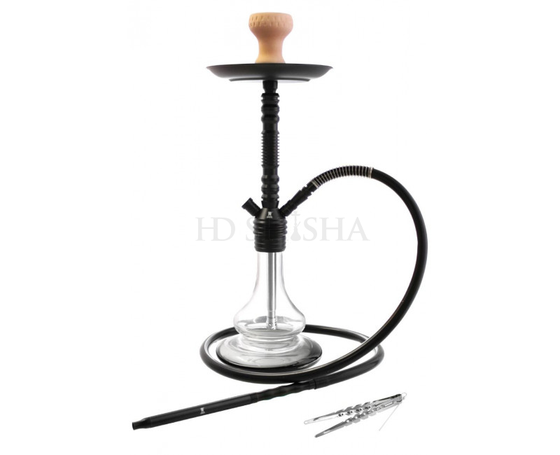 KAYA ELOX Eco 590 vandpibe