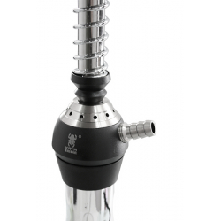 ELOX Eco 580 vandpibe