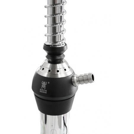 ELOX Eco 580 vandpibe