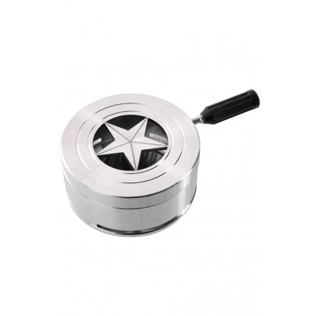 ELOX Eco 580 vandpibe