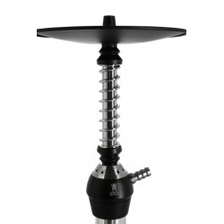 ELOX Eco 580 vandpibe